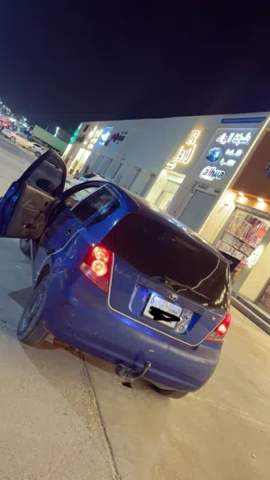 داوو كالوس محرك 15مرغوب كمبيو العادي المكيف شغال 100%ربي يبارك