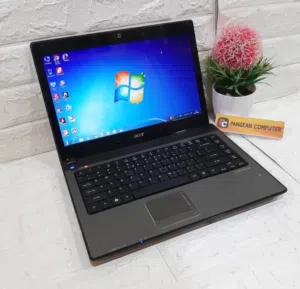 Windows Acer for sale  in Amman