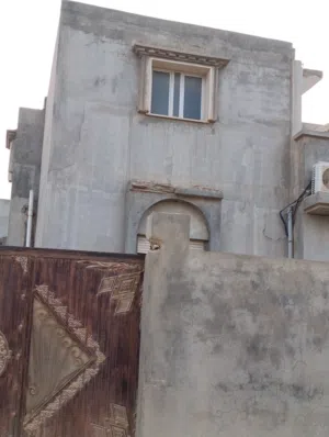 منزل للبيع بسعر الارض