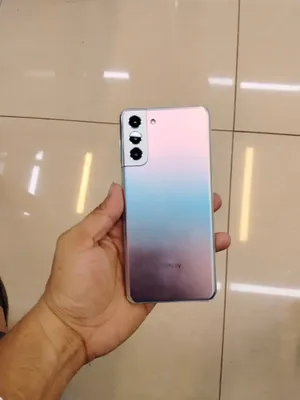 samsung-s21-plus-5g