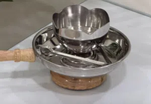 مبخره مبخره