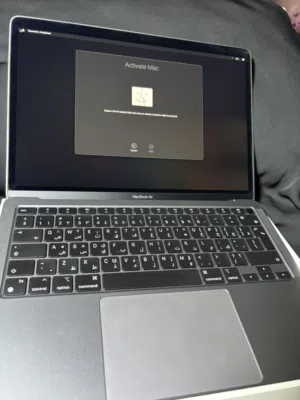 macOS Apple for sale  in Manama