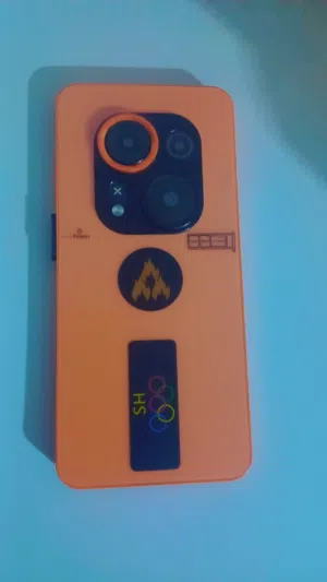 نقال نوع صيني كوبي فانتوم Phantom x2 pro أأكد كوبي مواصفات عادية جديد بس فحص وتنزيل برامج حسب الصور