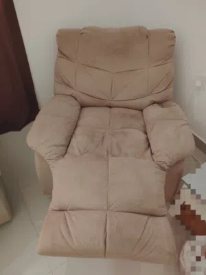 طقم كنب من دانوب