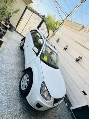 Used Chery Tiggo in Baghdad