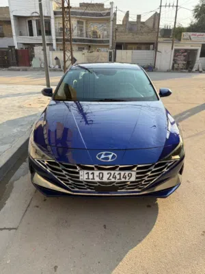النترا 2023للبيع