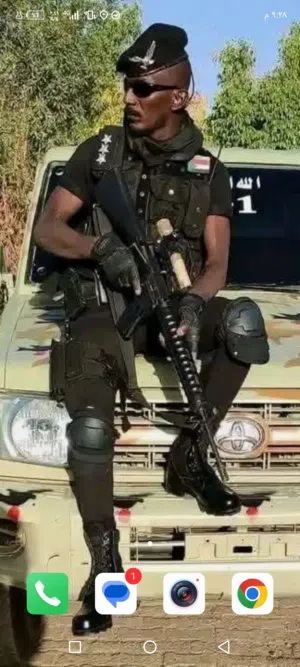 mokalifa09 