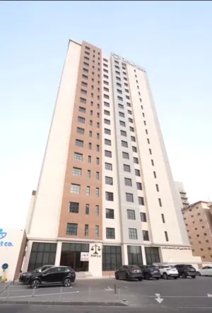 مكاتب محاماه للإيجار