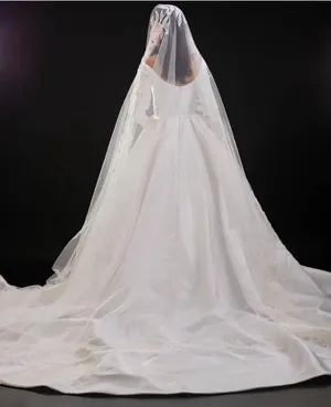 ‏خطب واعراس ‏.‏ S ‏.‏ أبيض‏3