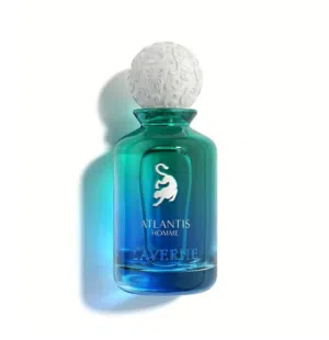 لافيرن للعطور