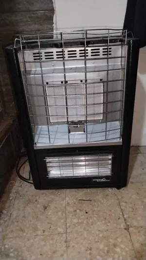 صوبة بحالة ممتازة للبيع