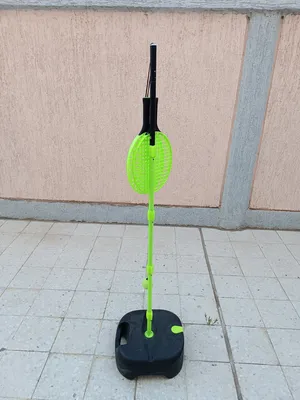 للبيع Swingball