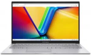 Asus Vivobook for sale