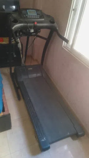 للبيع جهاز رياضي للتنحيف