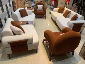 انتريه بسعر التكلفة