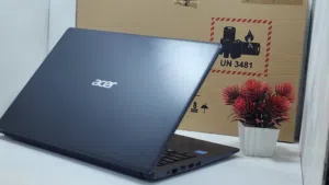 Windows Acer for sale in Amman