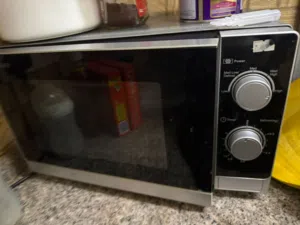 urgent sale sharp oven