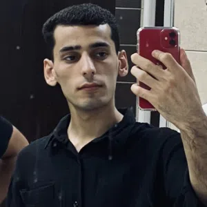 Ali Ayad 