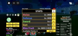 Roblox Accounts and Characters for Sale in Abu Dhabi