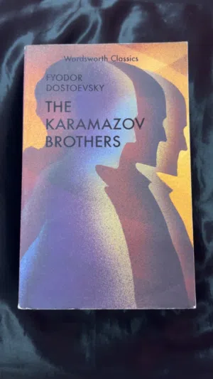 Book in good condition كتب في حاله ممتازه