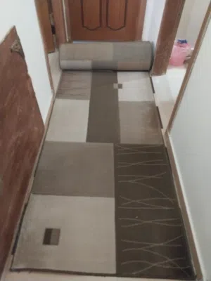 سجادة ممر للبيع