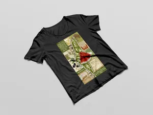 T-Shirts . Other . OS0
