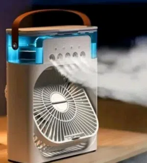 Other 0 - 1 Ton AC in Khartoum