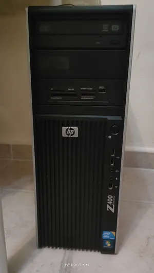 ‏اتش بي ‏.‏ ويندوز ‏.‏ مستعمل‏0