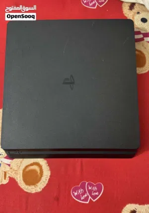 بلي 4 سلم اونلاين نص تيرا نظيف جدا ما مفتوح