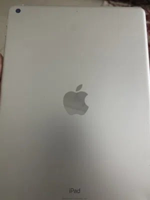 Apple iPad 9 64 GB in Sharjah