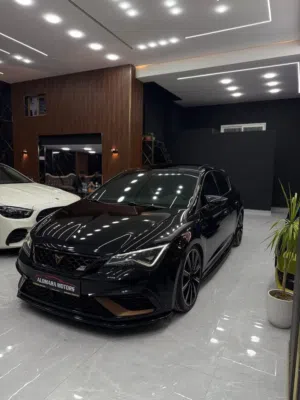 سيات-كوبرا-2020-450-حصان-ستيج-2-فل-الفل-كراسي-هرم-للجادين-فقط-البيع-دفعه-و-شكات-او-كاش-او-بدل