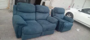 كراسي امريكي نظيف1+2