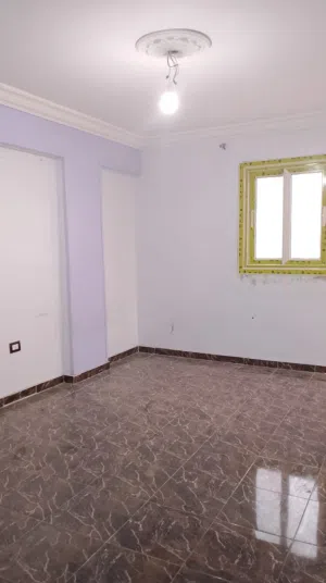 95 m2 2 Bedrooms Apartments for Rent in Alexandria Seyouf