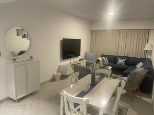 2 Bedrooms Chalet for Rent in Aqaba Ayla