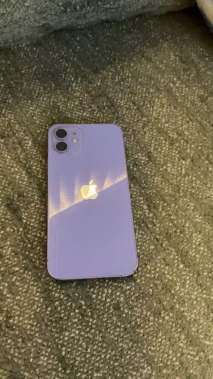 Apple iPhone 12 in Farwaniya