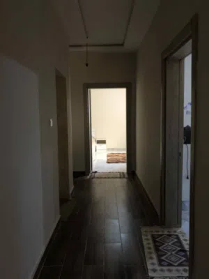 شقة السدرة “3”