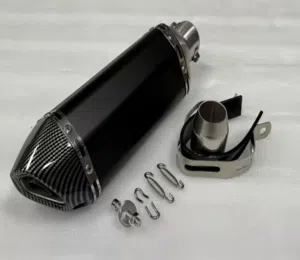 جزوز دراجات