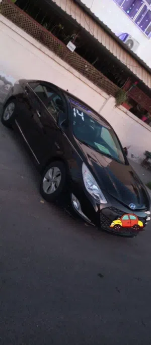 سناتا البيع كاش