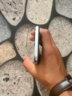 Infinix Other 128 GB in Tripoli