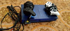 PlayStation . Used4