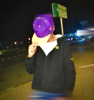 محمد 