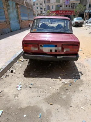 Used Lada Other in Alexandria