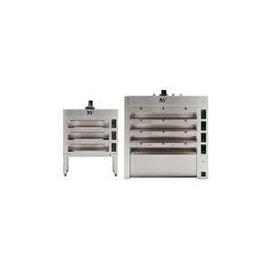 Factories Equipments . New4