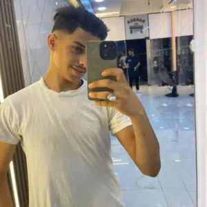 alaa Haliloo 