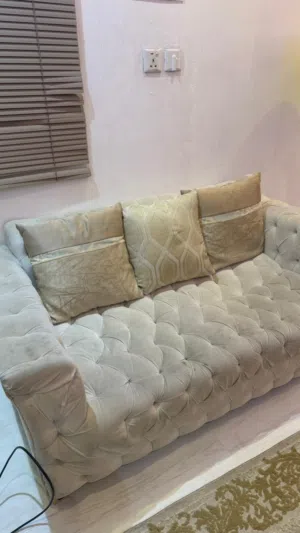 كنب منزل مستعمل