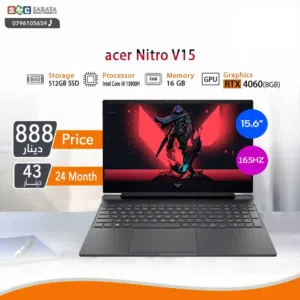 Windows Acer for sale in Amman