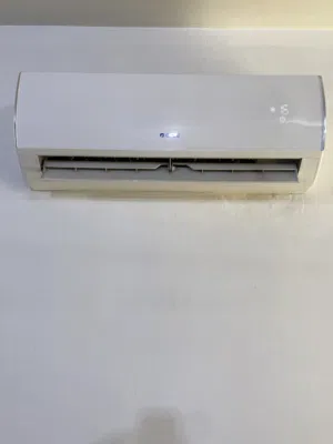 سبلت كري Gree واحد طن للبيع