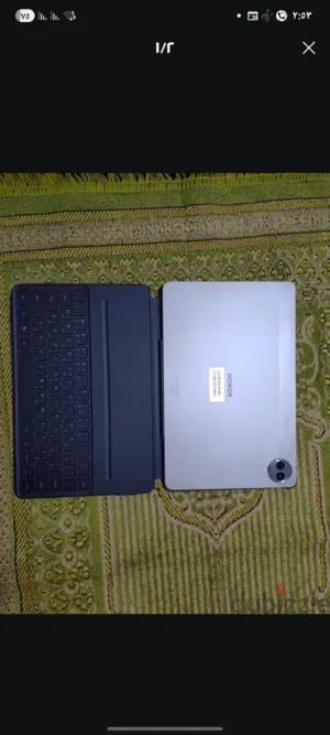 هونر باد 10 اعلي نسخه 5g