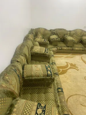 240 m2 4 Bedrooms Apartments for Rent in Sana'a Al Wahdah District