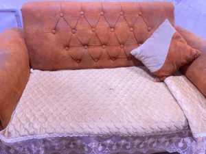 قنفات للبيع خمس قطع حي المهندسين ساحه الرمل